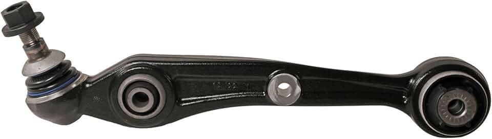 RK623032 Suspension Control Arm and Ball Joint Assembly