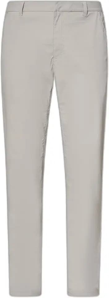 Oakley Mens Performance Terrain Pant