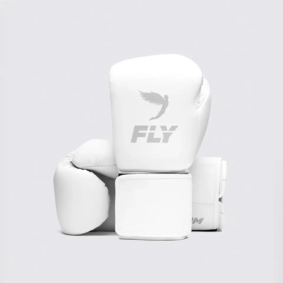 FLY Superloop Team Boxhandschuhe - Sparring & Trainingshandschuhe