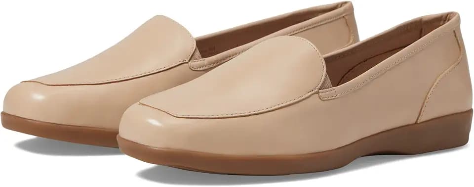 Easy Spirit Womens Devitt