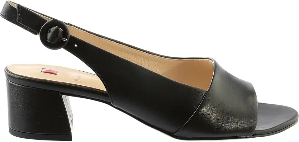 HÖGL Damen Joy Pumps
