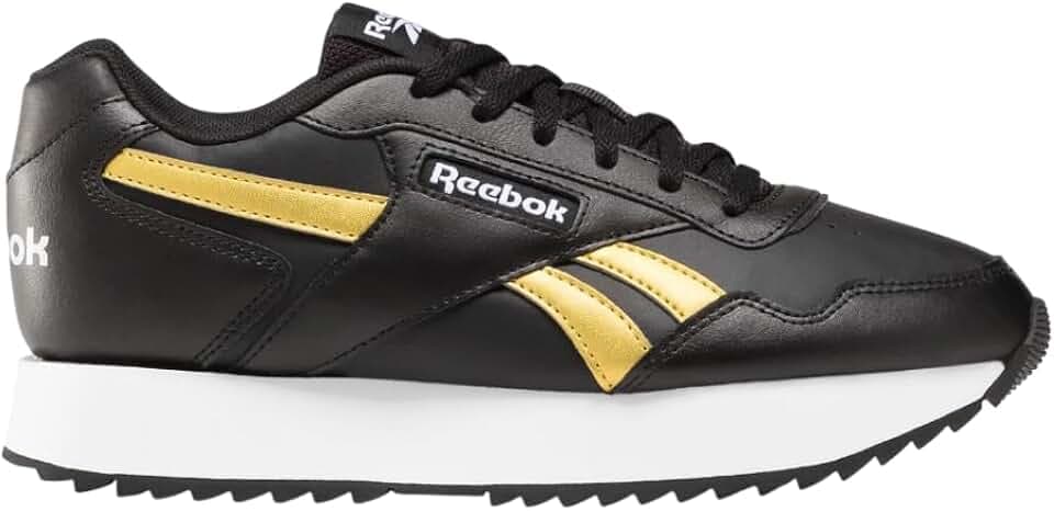 Reebok Schuhe-Sneakers/Sportschuhe Herren