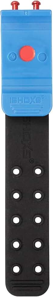 RemoteBase Strap Lenker-Halterung