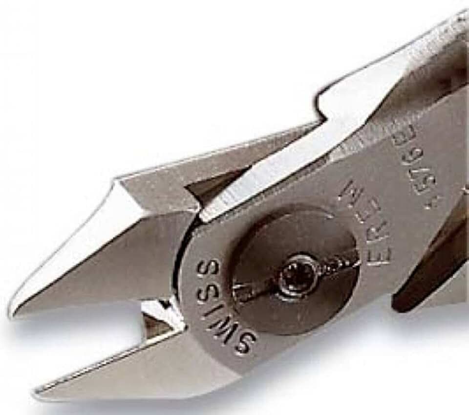 Erem 1522NB Einsatz für Pneumatikschneider