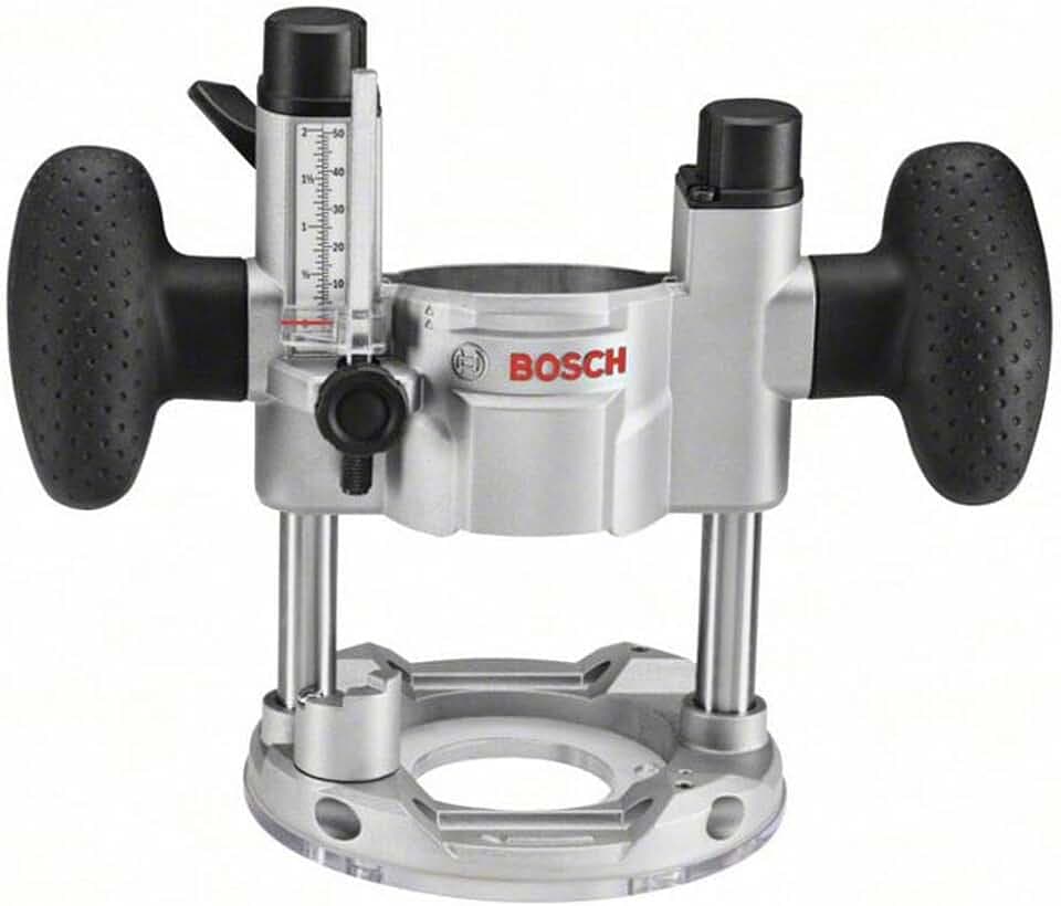 Bosch PRO Systemzubehör TE 600 Taucheinheit