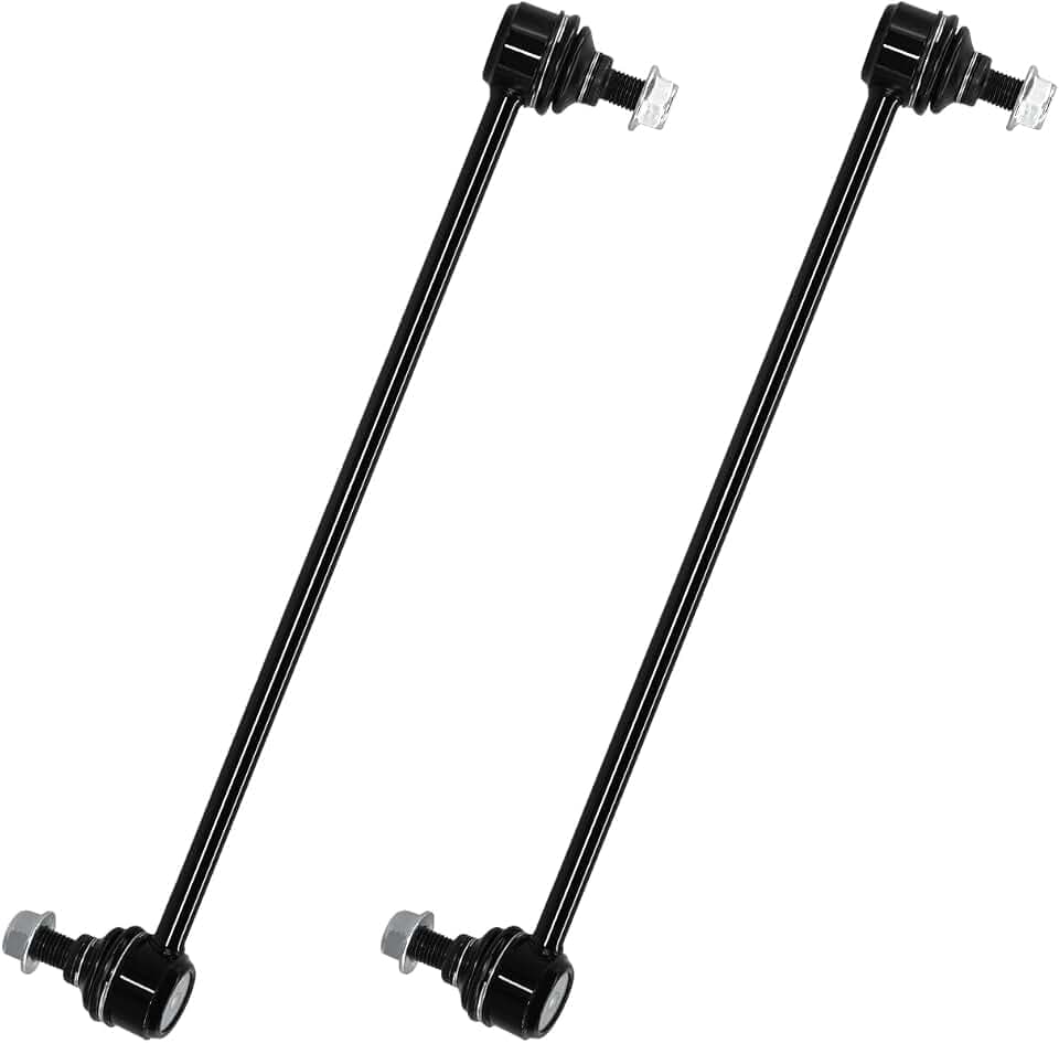 Front Sway Bar Links Fit for 2016-2022 Honda Pilot