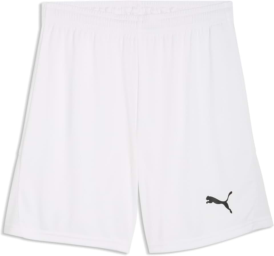 Puma Men's TeamLiga26 Shorts