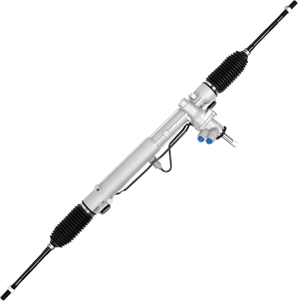 Hydraulic Power Steering Rack&Pinion 22-3082 Fit for Dodge Charger