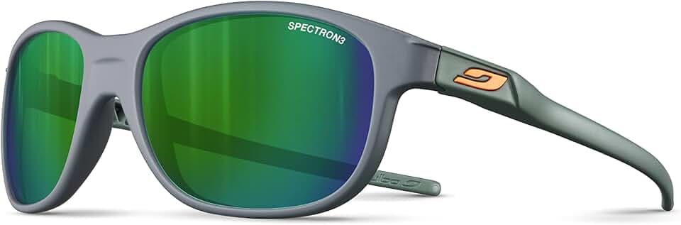 Julbo Kinder 6-10 Jahre ARCADE Sonnenbrille Sports, lifestyle