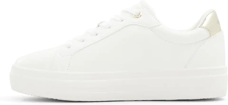 ALDO Women's Valenzia