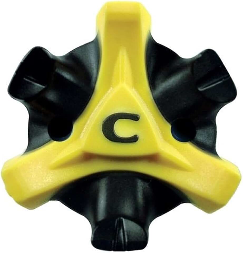 Champ Stinger Golfschuh Spikes Standard 400 Bowl