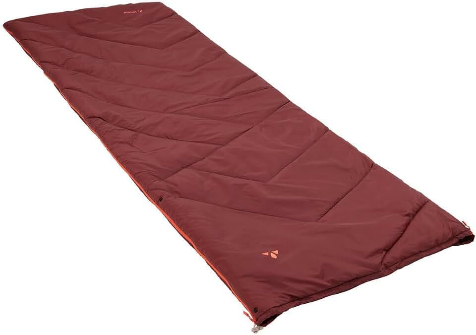 VAUDE Kunstfaser Navajo 900 II SYN