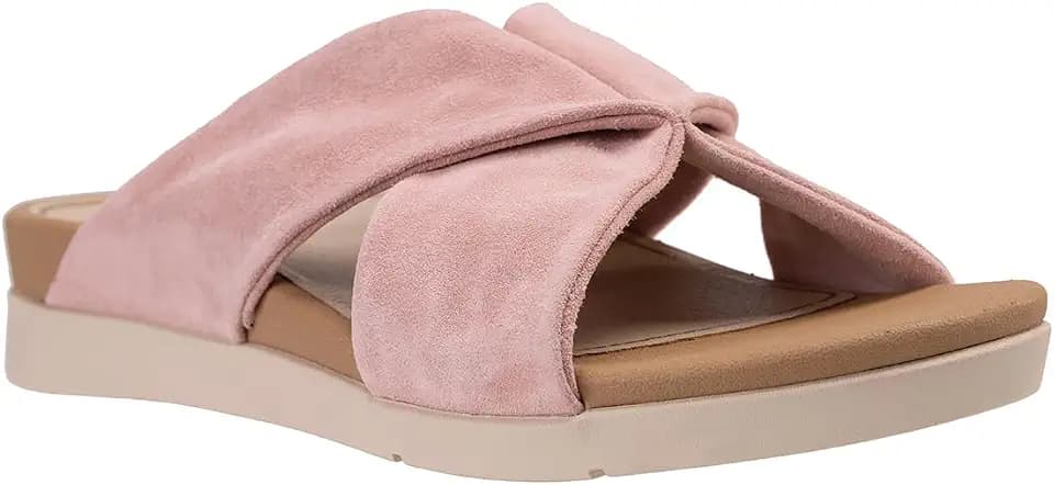 REVITALIGN womens Riviera