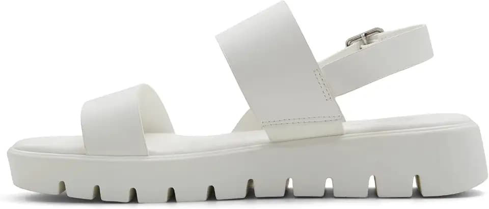 Call It Spring Women's Nevra
