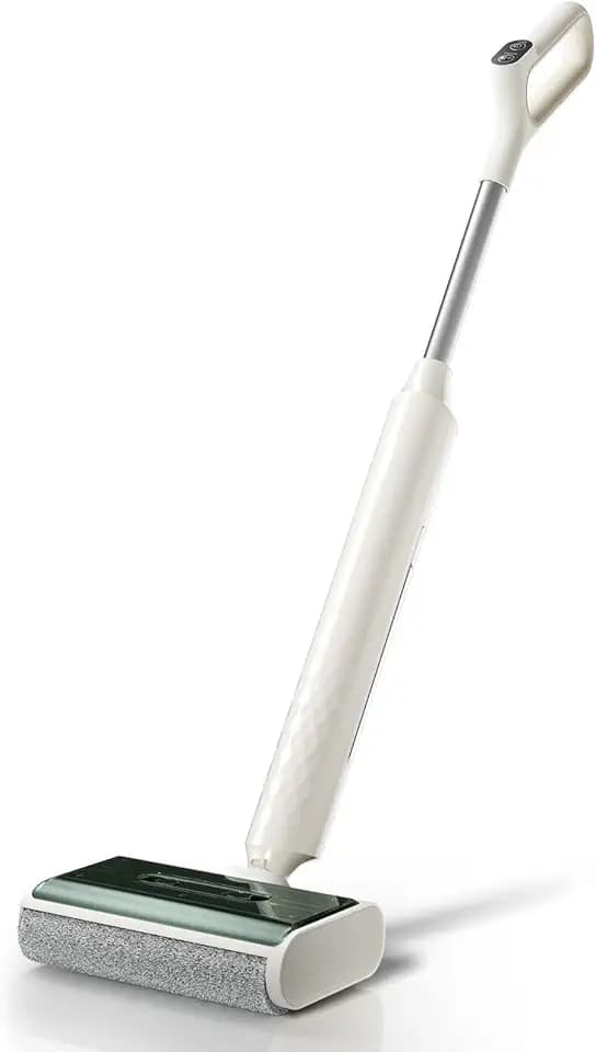 Lefant LS100, Waschsauger, weiß