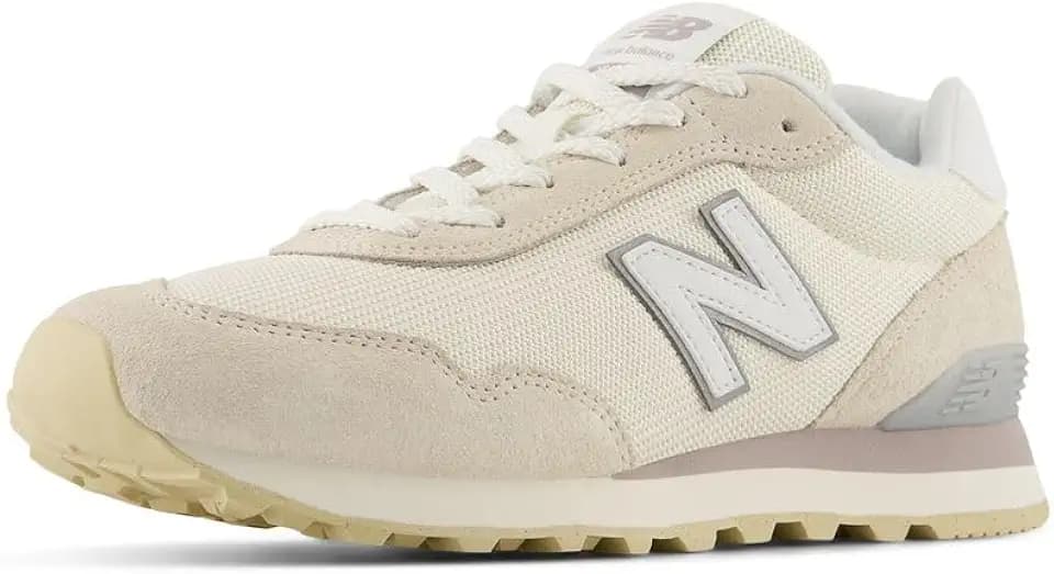 New Balance Women's 515 Sneaker