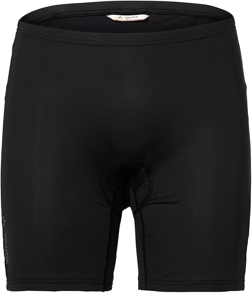 VAUDE Hosen Men's Bike Innerpants TP
