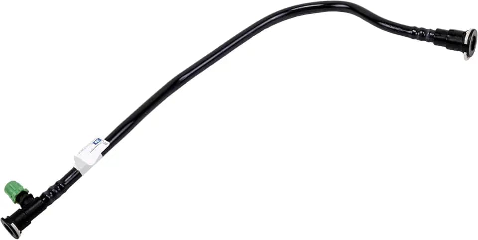 GM Genuine Parts 12658353 Vapor Canister Purge Tube