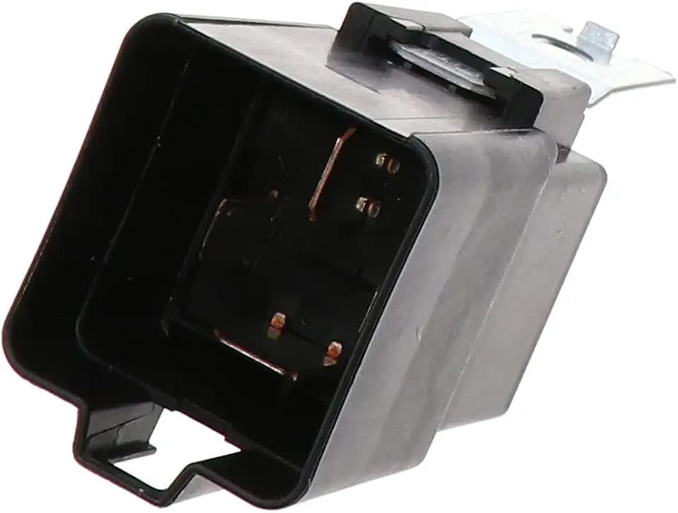 Mopar Ram Radiator Fan Relay (68094656AA)