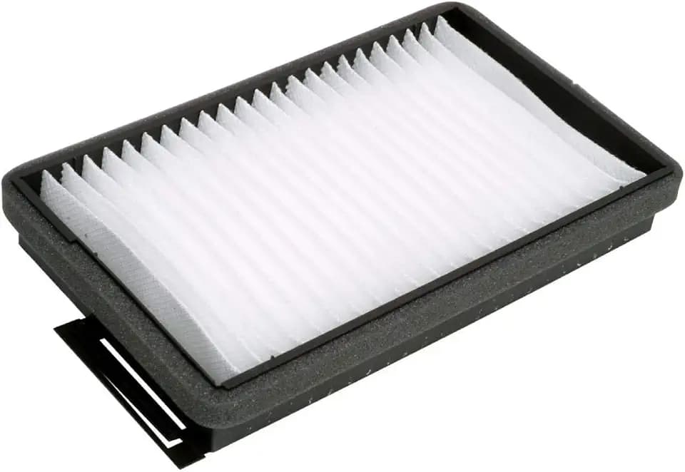 Wix Cabin Air Filter - WP9320