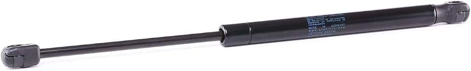 Stabilus Gasfeder Kofferraum SUZUKI Alto AMF310 2009-
