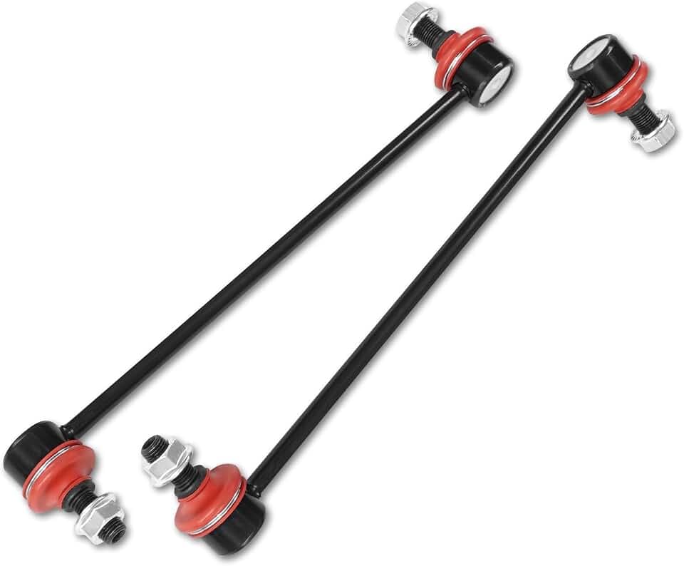 Front Sway Bar Links Fit for 2003-2019 Toyota Corolla