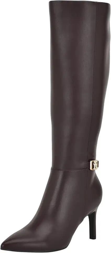 Tommy Hilfiger Women's Janyze