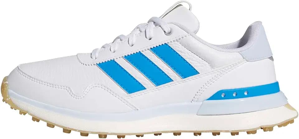 adidas Women's Women's S2g 26 Leather