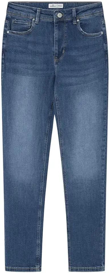 Springfield Damen Jeans 6848362