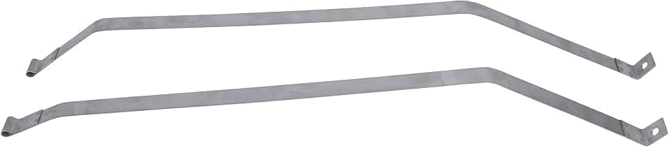 Spectra Premium ST143 Fuel Tank Strap Set