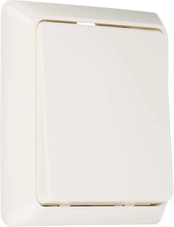 Schneider Electric Elso Taster Renovierung, 506104