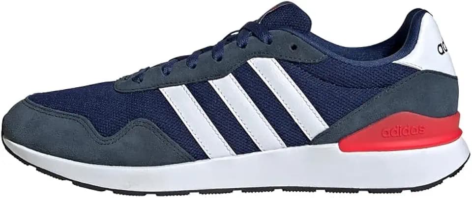 Adidas Herren Run 60s 4.0 Schuhe