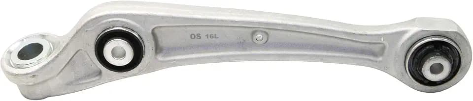 MOOG RK641965 Suspension Control Arm front right lower forward