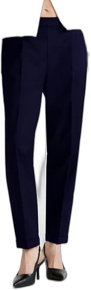 United Colors of Benetton Damen Hose Pantalone 40fadf092