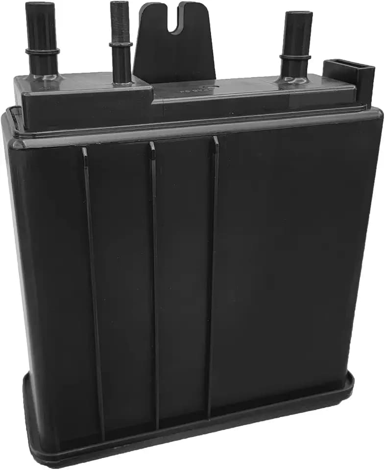 Vapor Canister fit for Chevrolet Chevy Tahoe GMC Yukon Cadillac