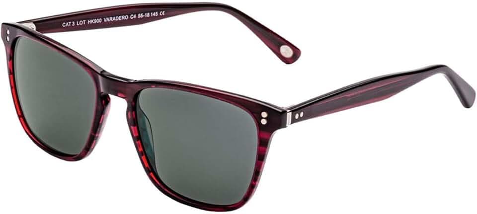 Naïf Herren Varadero Sonnenbrille