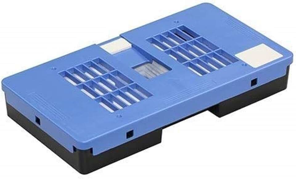CANON MC-31 MAINTENANCE CARTRIDGE