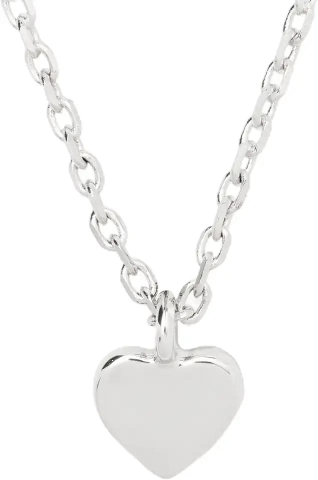 kate spade new york womens Mini Pendant