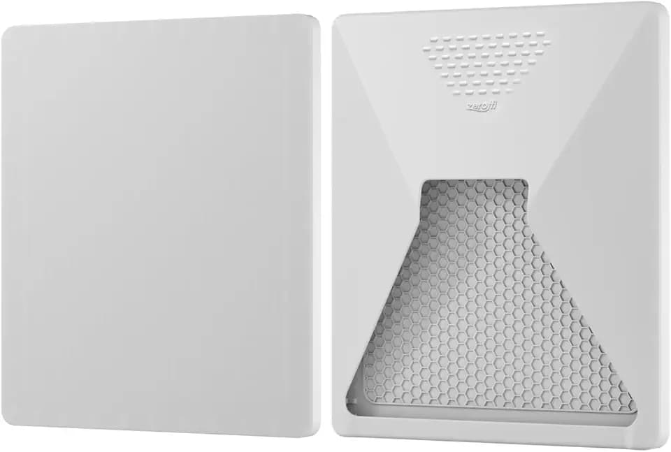 Starlink Mini Protective Cover, Starlink Mini Accessories Silicone Protective Case for Starlink Mini Dish