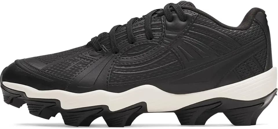 Under Armour Kids Glyde Sola Jr RM Softball Cleats (Toddler/Little Kid/Big Kid)
