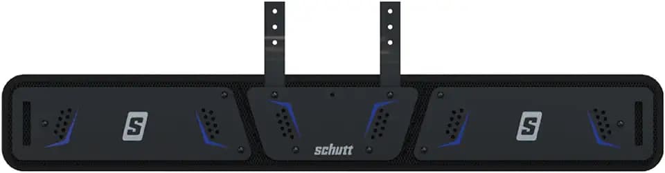 Schutt Football Flex Youth Rib Protector