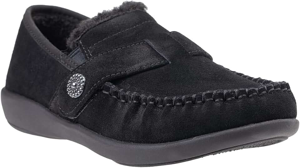 Revitalign Women's Siesta Splendid Cozy