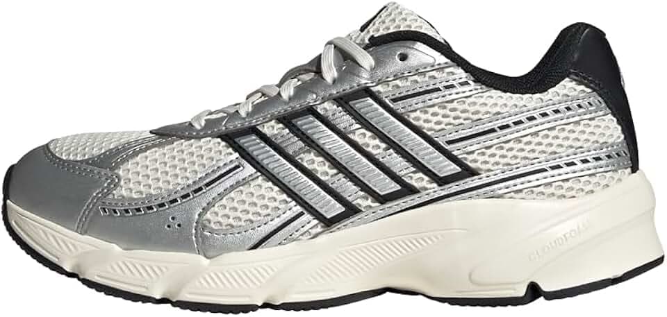 adidas Damen TECHNOCHAOS 2000 Retro Sneaker Frauen Schuhe HQ7289