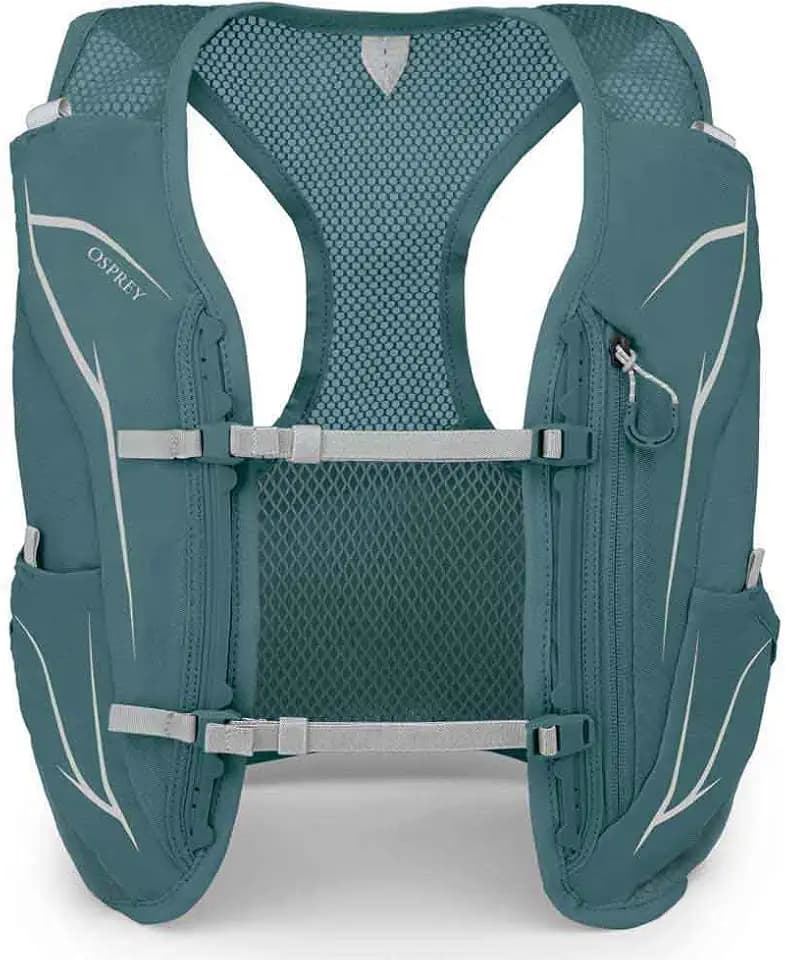 Osprey Dyna Unisex Trinkweste