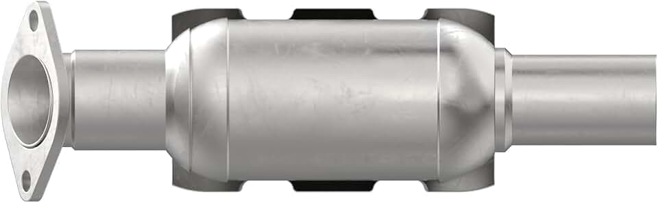 Walker Ultra EPA 14727 Direct Fit Catalytic Converter for Kia Sorento