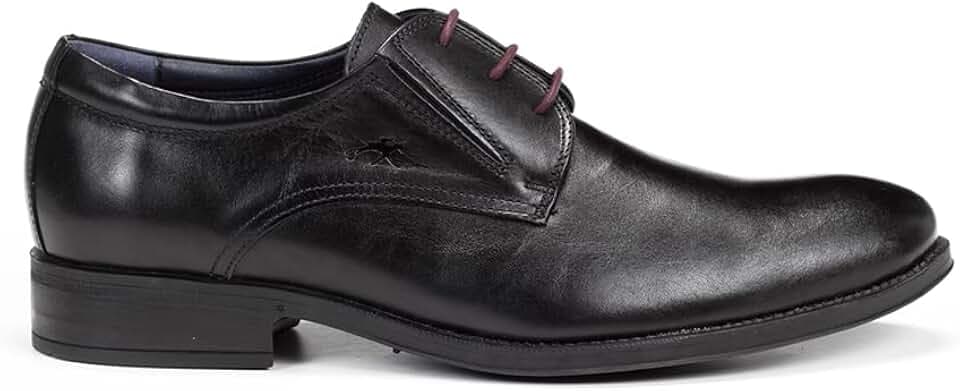 Fluchos Herren 8410Derbys