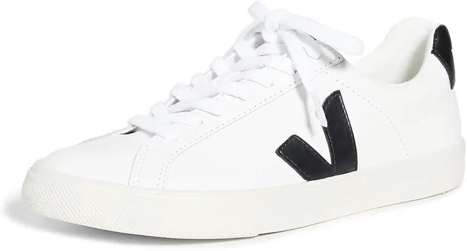 Veja Women Esplar Sneakers Extra White