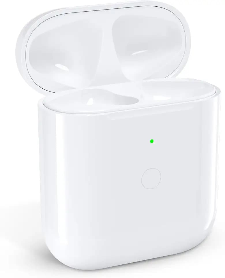 Charging Case for Airpod