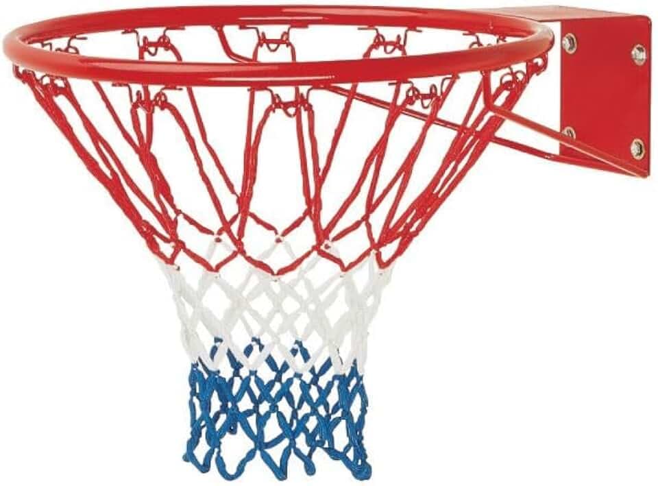 Sport One Basketballkorb