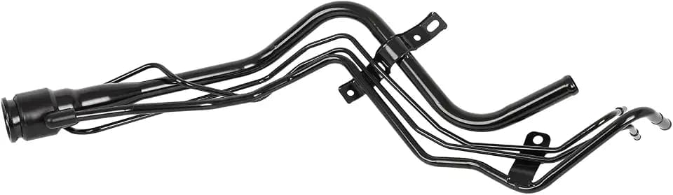 SCITOO FN962 Fuel Filler Neck For Toyota For RAV4